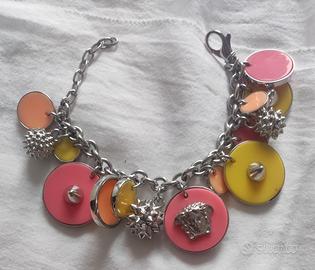 Bracciale  Versace