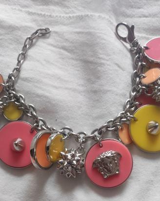 Bracciale  Versace