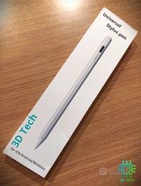 Pennino/Stilo Elettronico Universale