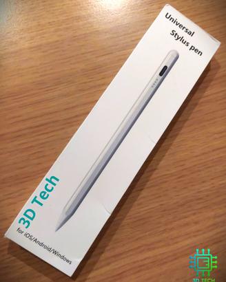 Pennino/Stilo Elettronico Universale