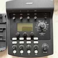Bose T1 Tonematch