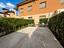 Immagine 13