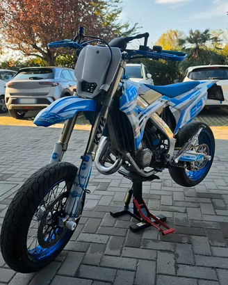 Tm smr 125 2023