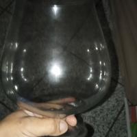 6 bicchieri giganti da 3 Litri a 5 Litri 