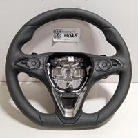 VOLANTE OPEL Corsa F Serie 98524835ZD EB2ADTS (19>