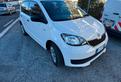 Skoda Citigo 1.0 MPI 5 porte Active G-Tec
