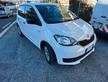 Skoda Citigo 1.0 MPI 5 porte Active G-Tec