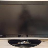 Televisore