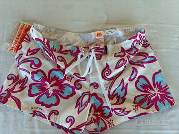 Costume da bagno, donna Sundek condizioni nuovo