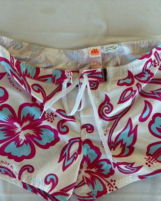 Costume da bagno, donna Sundek condizioni nuovo
