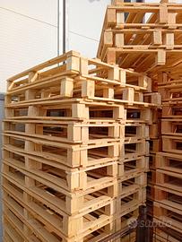 Bancali 80x120 leggeri