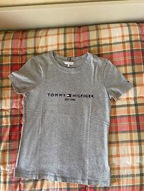 T-shirt per ragazza