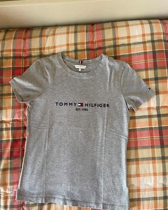 T-shirt per ragazza
