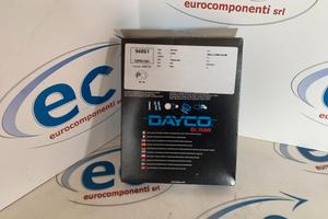 94861 Cinghia Distribuzione mm 125 X 150H