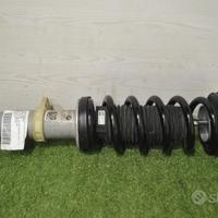 BMW F90 Ammortizzatore anteriore sinistro | 9717