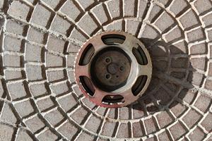 puleggia motore fiat motore fire