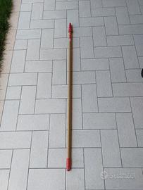 Asta Telescopica 3 mt