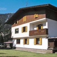 Moena appartamentino 2/3 persone