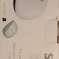 smart tv android