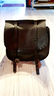 borsa-westernbull-per-harley-davidson-dyna-103