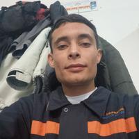 Operaio edile / Muratore con esperienza