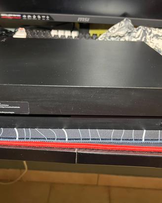 xbox one x