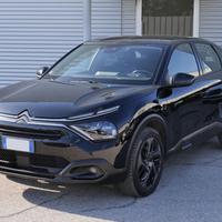 CITROEN C4 BlueHDi 130 S&S EAT8 Feel Pack Aut.