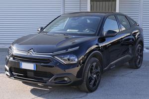 CITROEN C4 BlueHDi 130 S&S EAT8 Feel Pack Aut.