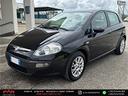 fiat-punto-evo-punto-evo-1-3-mjt-75-cv-dpf-5-porte