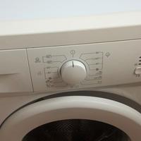 Lavatrice Beko