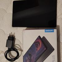 TABLET LENOVO M10 FHD PLUS 