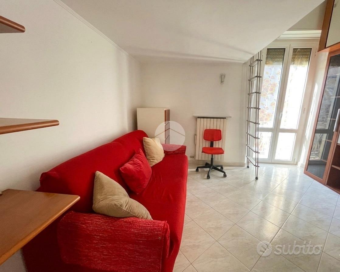 Appartamento – Corsico, Quartiere Giorgella, Milano - Vista 4