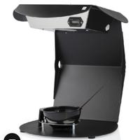 Cappa aspiratrice per parrucchieri