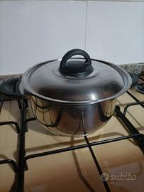 pentola