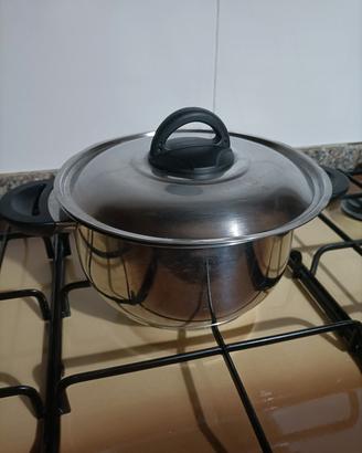 pentola