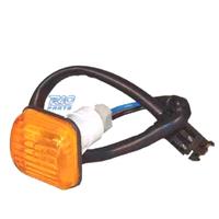 FRECCIE LATERALI CITROEN JUMPER FIAT DUCATO PEUGEO