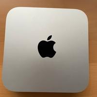 Apple Mac mini  6.1 potenziato