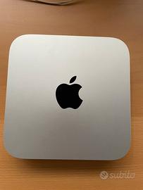 Apple Mac mini  6.1 potenziato