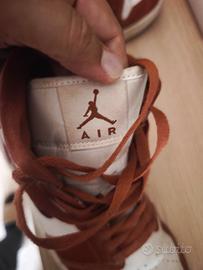 scarpe Nike air force 