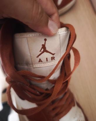 scarpe Nike air force 