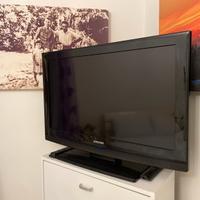Samsung 32"
