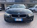 bmw-318-d-touring-luxury