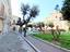 Immagine 13