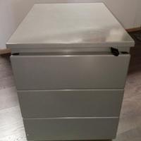 mobili per ufficio e casa - Armadi, cassettiere...