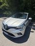 renault-clio-tce-90-cv-5-porte-r-s-line