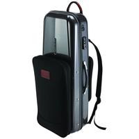 Custodia Sax alto GL CASE