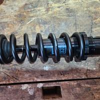 ammortizzatore rockshox 230x65