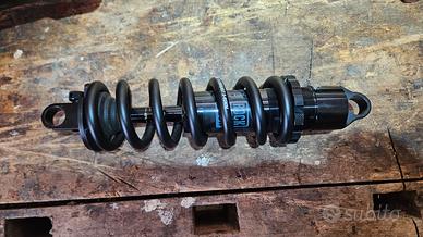 ammortizzatore rockshox 230x65