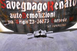 Devioluci ferrari 355 456 550 maserati 3200 gt