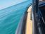 Immagine 14